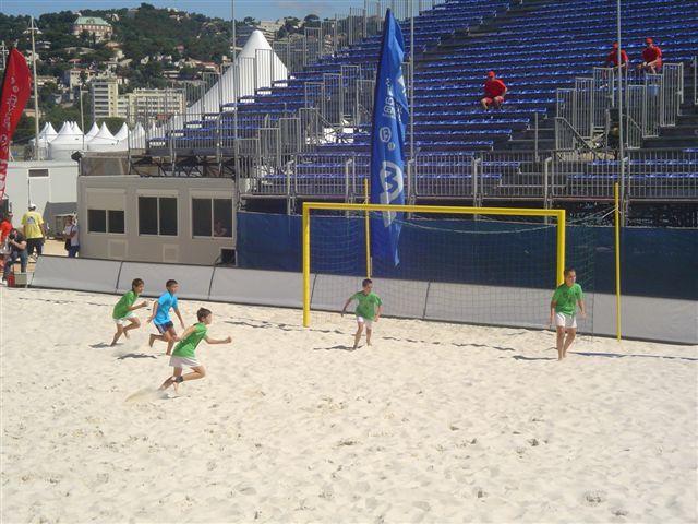Finale Beach Soccer 13.07.08 Prado 034.jpg